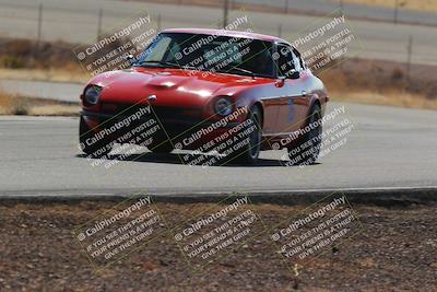 media/Feb-01-2025-Lotus Club of SoCal (Sat) [[a36ae487cb]]/Novice/Turn 13/